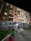 Продажа 3-комнатной квартиры, 78 м, Жунисова, дом 10 в Алматы - фото 12