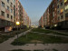 Продажа 3-комнатной квартиры, 78 м, Жунисова, дом 10 в Алматы - фото 21