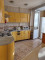 Продажа 2-комнатной квартиры, 68.4 м, Панфилова, дом 80 в Алматы - фото 4