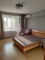 Продажа 2-комнатной квартиры, 68.4 м, Панфилова, дом 80 в Алматы - фото 9