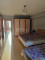 Продажа 2-комнатной квартиры, 68.4 м, Панфилова, дом 80 в Алматы - фото 12
