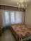Продажа 3-комнатной квартиры, 65.5 м, Айманова, дом 202 в Алматы - фото 4