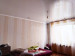Продажа 2-комнатной квартиры, 46 м, Чайковского, дом 21 в Петропавловске - фото 3