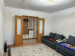 Продажа 2-комнатной квартиры, 52.5 м, Валиханова, дом 17 в Петропавловске - фото 3