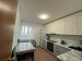 Продажа 2-комнатной квартиры, 52.5 м, Валиханова, дом 17 в Петропавловске - фото 4
