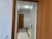 Продажа 2-комнатной квартиры, 52.5 м, Валиханова, дом 17 в Петропавловске - фото 5