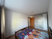 Продажа 2-комнатной квартиры, 52.5 м, Валиханова, дом 17 в Петропавловске - фото 6