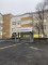 Продажа 3-комнатной квартиры, 65 м, Таугуль мкр-н, дом 36 - Токтабаева в Алматы - фото 25