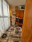 Продажа 1-комнатной квартиры, 36.5 м, Кошкарбаева, дом 39 - Жумабаева в Астане - фото 4