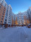 Продажа 1-комнатной квартиры, 36.5 м, Кошкарбаева, дом 39 - Жумабаева в Астане - фото 7