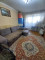 Продажа 3-комнатной квартиры, 66.3 м, Мусрепова, дом 10 в Астане - фото 2