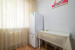 Аренда 1-комнатной квартиры посуточно, 38 м, Абая, дом 59 - Наурызбай батыра в Алматы - фото 12