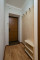 Аренда 1-комнатной квартиры посуточно, 38 м, Абая, дом 59 - Наурызбай батыра в Алматы - фото 17
