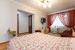 Аренда 1-комнатной квартиры посуточно, 38 м, Абая, дом 59 - Наурызбай батыра в Алматы - фото 4