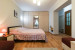 Аренда 1-комнатной квартиры посуточно, 38 м, Абая, дом 59 - Наурызбай батыра в Алматы - фото 9