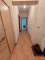 Продажа 1-комнатной квартиры, 39.3 м, Ташкентский тракт, дом 2 в Алматы - фото 2