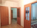 Аренда 2-комнатной квартиры, 60 м, Сыганак, дом 54 в Астане - фото 2