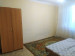 Аренда 2-комнатной квартиры, 60 м, Сыганак, дом 54 в Астане - фото 3