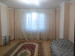 Аренда 2-комнатной квартиры, 60 м, Сыганак, дом 54 в Астане - фото 8