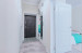 Аренда 1-комнатной квартиры посуточно, 45 м, Кабанбай батыра, дом 51 в Астане - фото 7