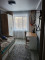 Продажа 2-комнатной квартиры, 42 м, Белинского, дом 17а в Караганде - фото 9