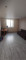Продажа 3-комнатной квартиры, 84 м, Улытау, дом 44 в Астане - фото 8