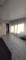 Продажа 3-комнатной квартиры, 84 м, Улытау, дом 44 в Астане - фото 9