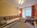 Продажа 3-комнатной квартиры, 56 м, Орбита-3 мкр-н в Алматы - фото 4
