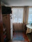 Продажа 2-комнатной квартиры, 65 м, 10 мкр-н, дом 10 в Алматы - фото 5