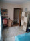 Продажа 2-комнатной квартиры, 65 м, 10 мкр-н, дом 10 в Алматы - фото 14