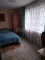 Продажа 2-комнатной квартиры, 65 м, 10 мкр-н, дом 10 в Алматы - фото 21