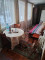 Продажа 2-комнатной квартиры, 65 м, 10 мкр-н, дом 10 в Алматы - фото 23