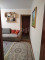 Продажа 2-комнатной квартиры, 65 м, 10 мкр-н, дом 10 в Алматы - фото 29
