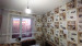 Продажа 3-комнатной квартиры, 68 м, Металлургов в Темиртау - фото 6
