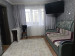 Продажа 2-комнатной квартиры, 44 м, 13 мкр-н в Караганде