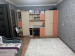 Продажа 2-комнатной квартиры, 44 м, 13 мкр-н в Караганде - фото 2