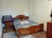 Продажа 2-комнатной квартиры, 44 м, 13 мкр-н в Караганде - фото 4
