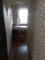 Продажа 2-комнатной квартиры, 44 м, 13 мкр-н в Караганде - фото 6