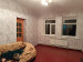 Продажа 3-комнатной квартиры, 63 м, Санаторная, дом 11 в Караганде