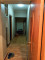 Продажа 3-комнатной квартиры, 63 м, Санаторная, дом 11 в Караганде - фото 5