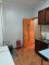 Продажа 3-комнатной квартиры, 63 м, Санаторная, дом 11 в Караганде - фото 6