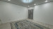 Продажа 1-комнатной квартиры, 47 м, Мангилик Ел, дом 62 - Онгарсыновой в Астане - фото 4