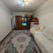 Продажа 1-комнатной квартиры, 35 м, Момышулы, дом 36а в Алматы - фото 3