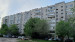 Продажа 3-комнатной квартиры, 66.6 м, Гагарина бульвар, дом 27 в Усть-Каменогорске - фото 17