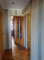 Продажа 3-комнатной квартиры, 66.6 м, Гагарина бульвар, дом 27 в Усть-Каменогорске - фото 10