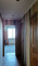 Продажа 3-комнатной квартиры, 66.6 м, Гагарина бульвар, дом 27 в Усть-Каменогорске - фото 6