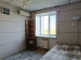 Продажа 3-комнатной квартиры, 66.6 м, Гагарина бульвар, дом 27 в Усть-Каменогорске - фото 7