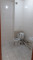 Аренда помещения, Кенесары, дом 52 - Валиханова в Астане - фото 4
