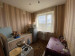 Продажа 1-комнатной квартиры, 30 м, 117 квартал в Темиртау - фото 3