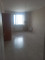 Аренда 3-комнатной квартиры, 69 м, Кургальжинское шоссе, дом 31 в Астане - фото 5